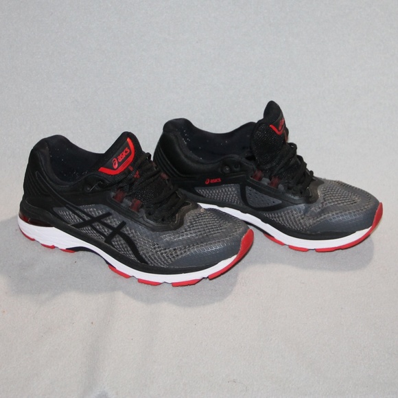 asics sneakers gel gt 3000 asics sneakers gel gt 3000